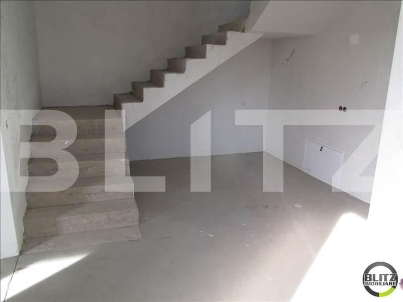 Casa de vânzare 4 camere Iris - 19109CV | BLITZ Cluj-Napoca | Poza3