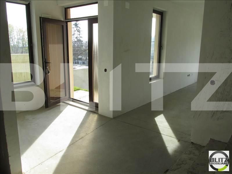 Casa de vânzare 4 camere Iris - 19109CV | BLITZ Cluj-Napoca | Poza2