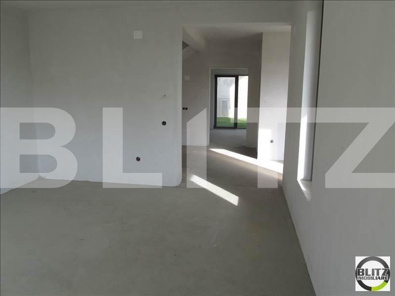 Casa de vânzare 4 camere Iris - 19109CV | BLITZ Cluj-Napoca | Poza5