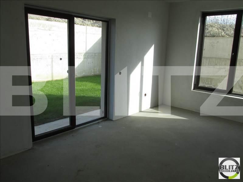 Casa de vânzare 4 camere Iris - 19109CV | BLITZ Cluj-Napoca | Poza4