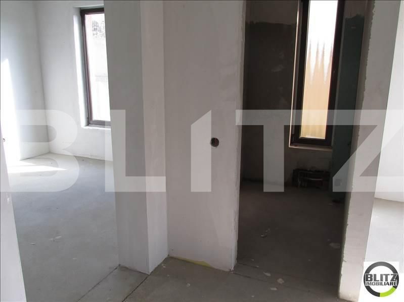 Casa de vânzare 4 camere Iris - 19109CV | BLITZ Cluj-Napoca | Poza7