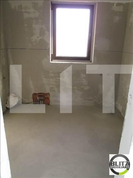 Casa de vânzare 4 camere Iris - 19109CV | BLITZ Cluj-Napoca | Poza10