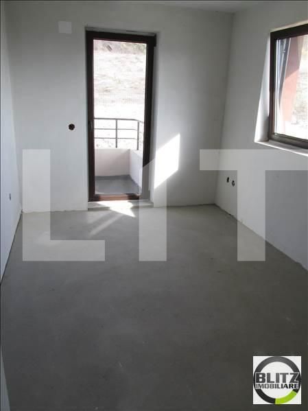 Casa de vânzare 4 camere Iris - 19109CV | BLITZ Cluj-Napoca | Poza9