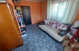 Apartament la casa, 3 camere, 96 mp utili + curte, Brasov