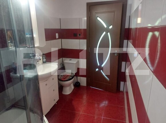 Apartament de vânzare 3 camere Aurel Vlaicu - 191092AV | BLITZ Brașov | Poza7