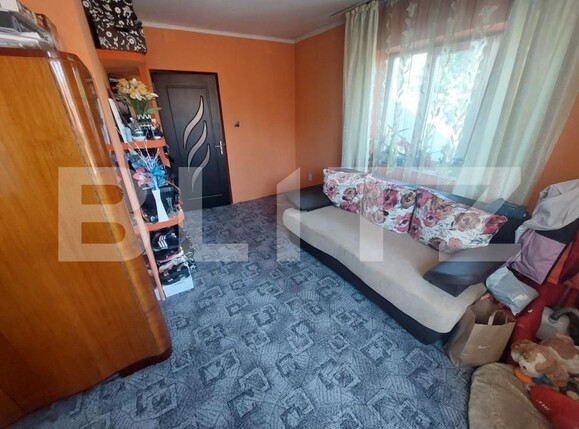 Apartament de vânzare 3 camere Aurel Vlaicu - 191092AV | BLITZ Brașov | Poza5