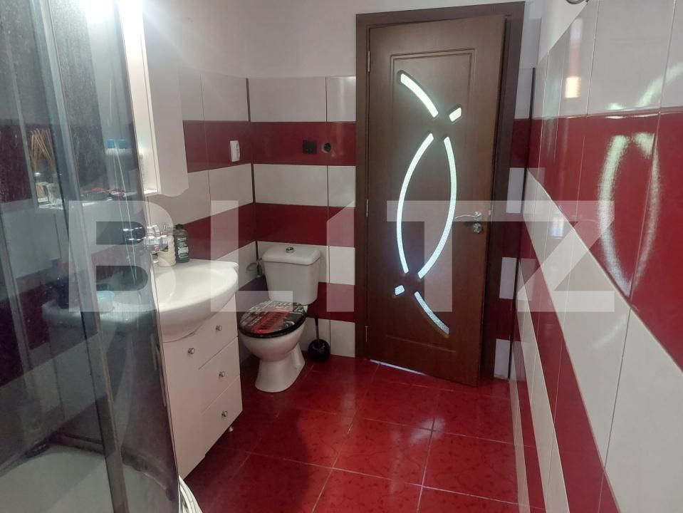 Apartament de vânzare 3 camere Aurel Vlaicu - 191092AV | BLITZ Brașov | Poza7