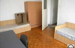 2 camere decomandate de inchiriat, 55 mp in zona Piata Mihai Viteazul