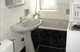 2 camere decomandate de inchiriat, 55 mp in zona Piata Mihai Viteazul