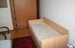 2 camere decomandate de inchiriat, 55 mp in zona Piata Mihai Viteazul