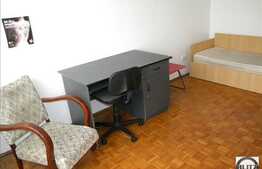 2 camere decomandate de inchiriat, 55 mp in zona Piata Mihai Viteazul