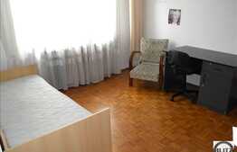 2 camere decomandate de inchiriat, 55 mp in zona Piata Mihai Viteazul