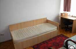 2 camere decomandate de inchiriat, 55 mp in zona Piata Mihai Viteazul