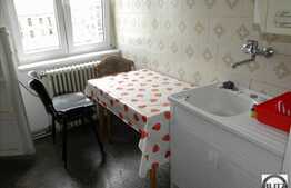 2 camere decomandate de inchiriat, 55 mp in zona Piata Mihai Viteazul