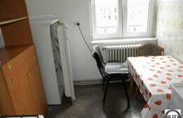 2 camere decomandate de inchiriat, 55 mp in zona Piata Mihai Viteazul
