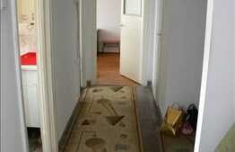 2 camere decomandate de inchiriat, 55 mp in zona Piata Mihai Viteazul