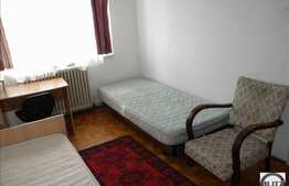 2 camere decomandate de inchiriat, 55 mp in zona Piata Mihai Viteazul