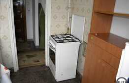 2 camere decomandate de inchiriat, 55 mp in zona Piata Mihai Viteazul