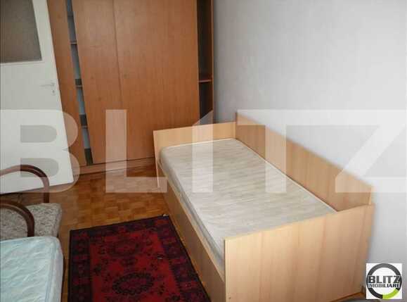 Apartament de închiriat 2 camere Central - 1911AI | BLITZ Cluj-Napoca | Poza6