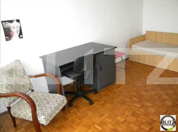 Apartament de închiriat 2 camere Central - 1911AI | BLITZ Cluj-Napoca | Poza3