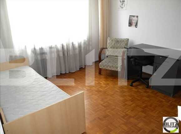 Apartament de închiriat 2 camere Central - 1911AI | BLITZ Cluj-Napoca | Poza1