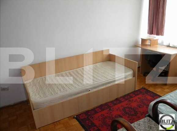 Apartament de închiriat 2 camere Central - 1911AI | BLITZ Cluj-Napoca | Poza4