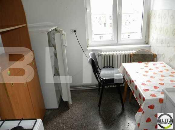 Apartament de închiriat 2 camere Central - 1911AI | BLITZ Cluj-Napoca | Poza9