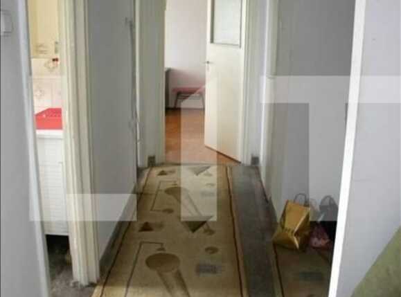 Apartament de închiriat 2 camere Central - 1911AI | BLITZ Cluj-Napoca | Poza7