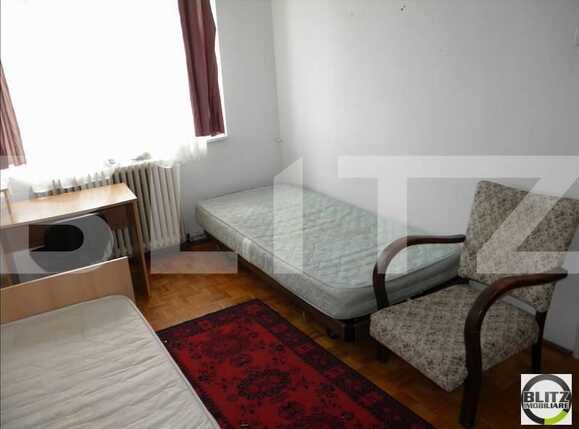 Apartament de închiriat 2 camere Central - 1911AI | BLITZ Cluj-Napoca | Poza5