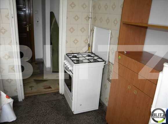 Apartament de închiriat 2 camere Central - 1911AI | BLITZ Cluj-Napoca | Poza10