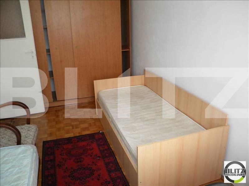 Apartament de închiriat 2 camere Central - 1911AI | BLITZ Cluj-Napoca | Poza6
