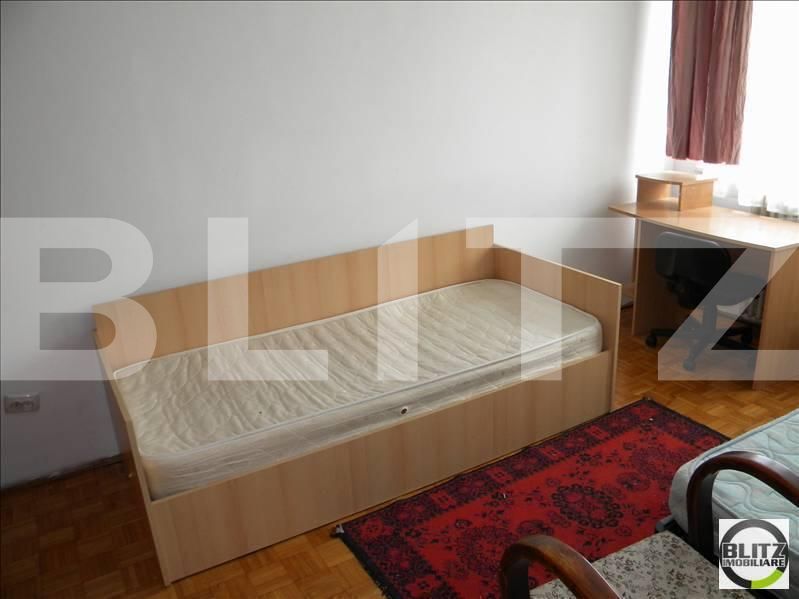 Apartament de închiriat 2 camere Central - 1911AI | BLITZ Cluj-Napoca | Poza4