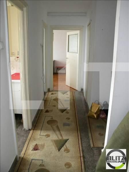 Apartament de închiriat 2 camere Central - 1911AI | BLITZ Cluj-Napoca | Poza7