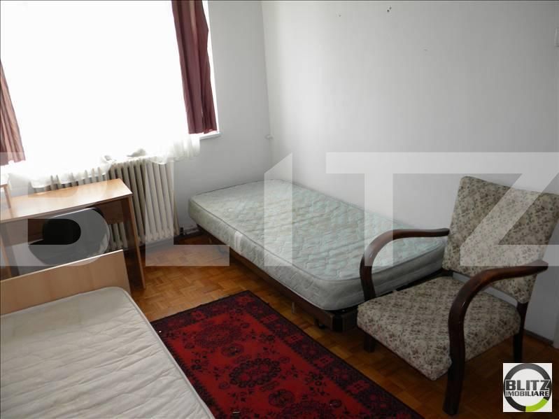 Apartament de închiriat 2 camere Central - 1911AI | BLITZ Cluj-Napoca | Poza5