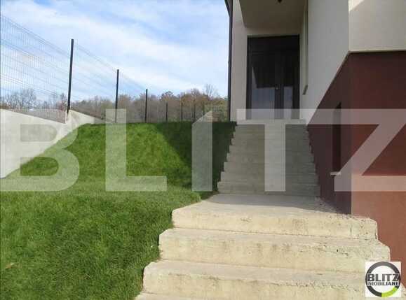 Casa de vânzare 4 camere Iris - 19110CV | BLITZ Cluj-Napoca | Poza2