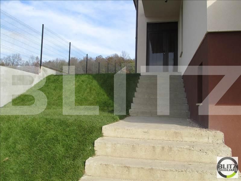 Casa de vânzare 4 camere Iris - 19110CV | BLITZ Cluj-Napoca | Poza2