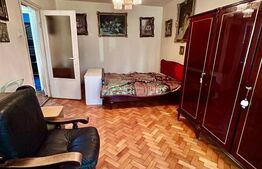 Apartament 2 camere, decomandate, garaj, Gheorgheni