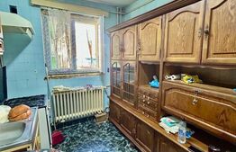 Apartament 2 camere, decomandate, garaj, Gheorgheni