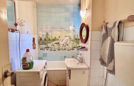 Apartament 2 camere, decomandate, garaj, Gheorgheni