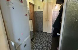 Apartament 2 camere, decomandate, garaj, Gheorgheni