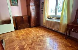 Apartament 2 camere, decomandate, garaj, Gheorgheni