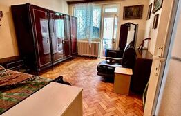 Apartament 2 camere, decomandate, garaj, Gheorgheni