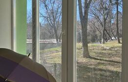 Apartament 2 camere, decomandate, garaj, Gheorgheni