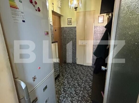 Apartament de vânzare 2 camere Gheorgheni - 191104AV | BLITZ Cluj-Napoca | Poza9