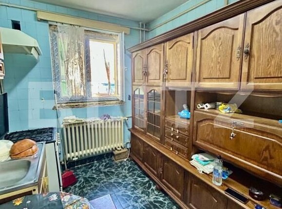 Apartament de vânzare 2 camere Gheorgheni - 191104AV | BLITZ Cluj-Napoca | Poza4