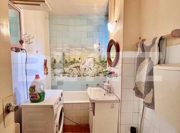 Apartament de vânzare 2 camere Gheorgheni - 191104AV | BLITZ Cluj-Napoca | Poza9