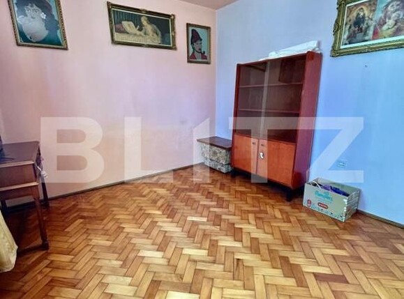 Apartament de vânzare 2 camere Gheorgheni - 191104AV | BLITZ Cluj-Napoca | Poza7