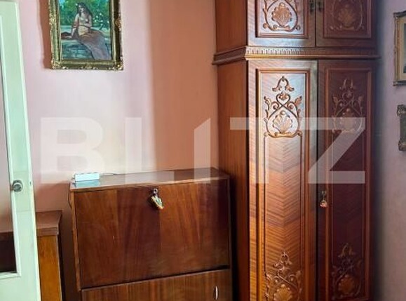 Apartament de vânzare 2 camere Gheorgheni - 191104AV | BLITZ Cluj-Napoca | Poza8