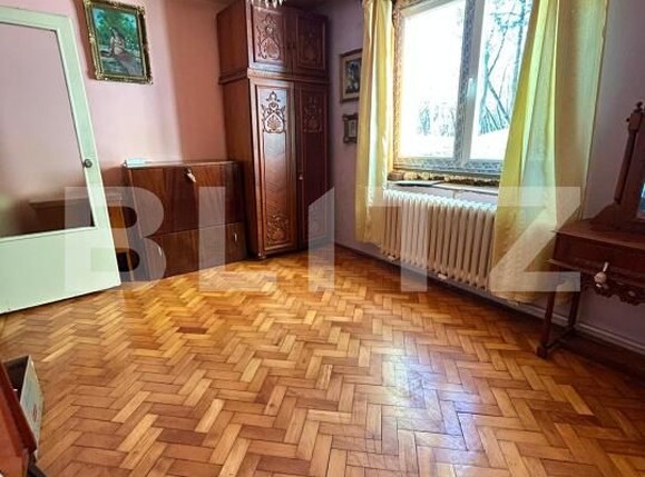 Apartament de vânzare 2 camere Gheorgheni - 191104AV | BLITZ Cluj-Napoca | Poza2