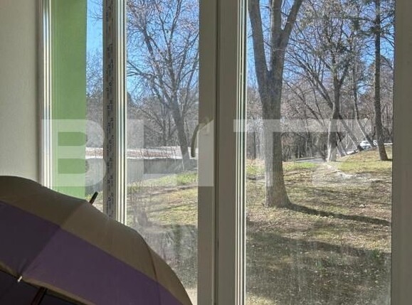 Apartament de vânzare 2 camere Gheorgheni - 191104AV | BLITZ Cluj-Napoca | Poza10